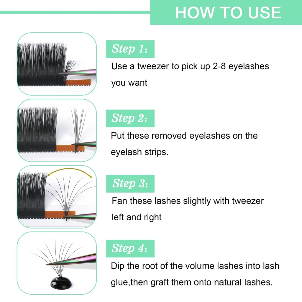 easy-fan-volume-lashes-cc-0-05-13-flower-5.jpg