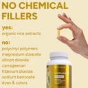 immune-fxTM-advanced-chelated-zinc-ionop-4.jpg