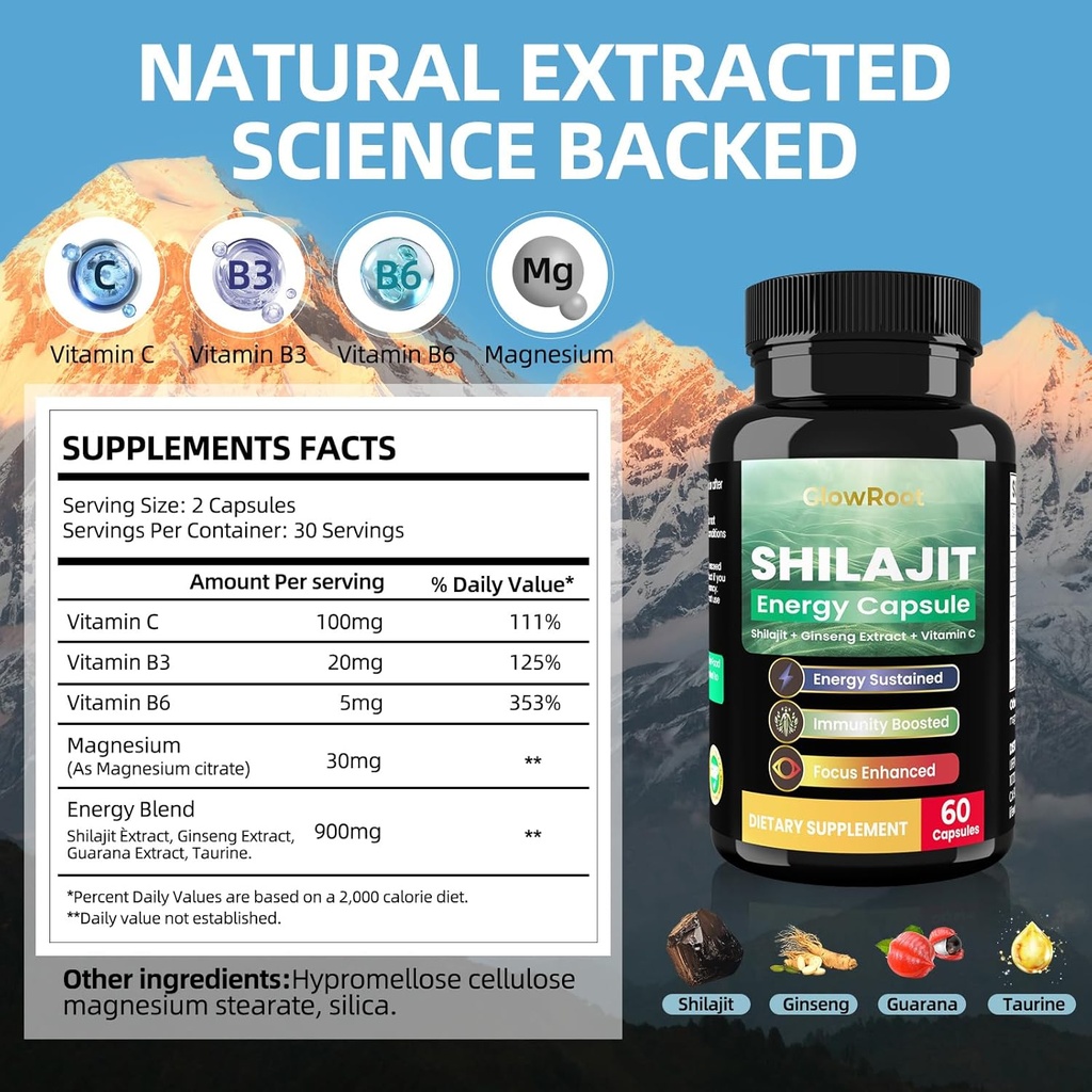 shilajit-capsules60-capsules-shilajit-ex-3.jpg