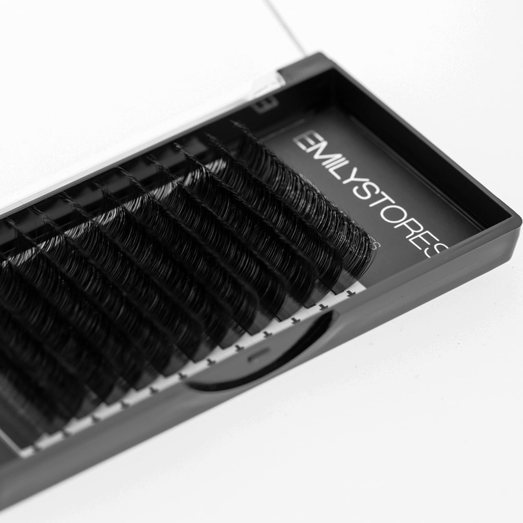 eyelash-extension-0-05mm-thickness-d-cur-5.jpg