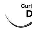 eyelash-extension-0-05mm-thickness-d-cur-2.jpg