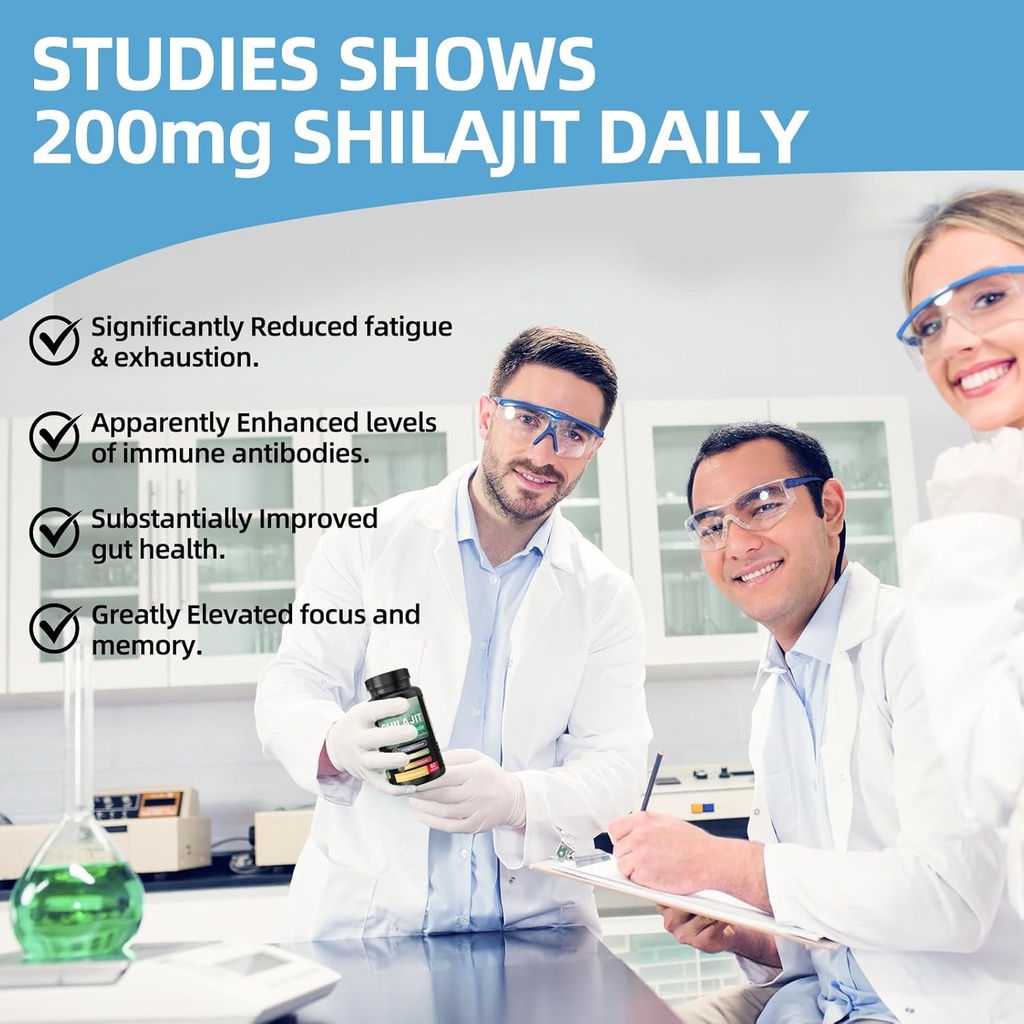 shilajit-capsules60-capsules-shilajit-ex-4.jpg