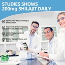shilajit-capsules60-capsules-shilajit-ex-4.jpg
