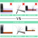 easy-fan-volume-lashes-c-0-05-11-floweri-4.jpg