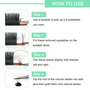 easy-fan-volume-lashes-c-0-05-11-floweri-5.jpg