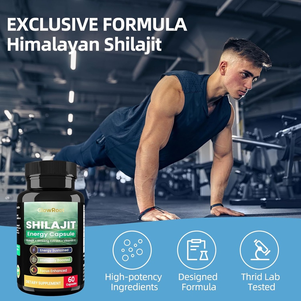 shilajit-capsules60-capsules-shilajit-ex-5.jpg