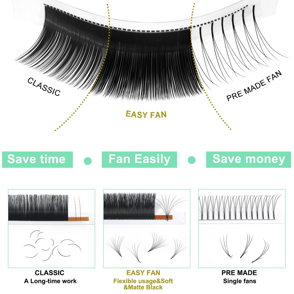 easy-fan-volume-lashes-cc-0-05-15-flower-3.jpg
