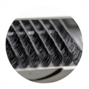 eyelash-extensions-0-07mm-thickness-c-cu-5.jpg