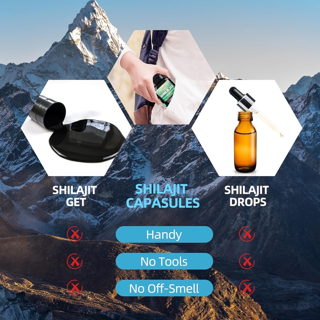 shilajit-capsules60-capsules-shilajit-ex-6.jpg