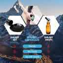 shilajit-capsules60-capsules-shilajit-ex-6.jpg