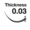 lash-extension-0-03mm-thickness-d-curl-8-2.jpg