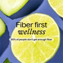 fiber-supplement-for-women-men-premium-d-2.jpg