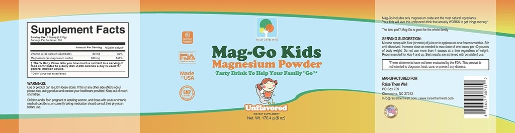 mag-go-kids-magnesium-powder-constipatio-2.jpg
