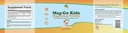 mag-go-kids-magnesium-powder-constipatio-2.jpg