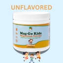 mag-go-kids-magnesium-powder-constipatio-3.jpg