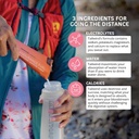 tailwind-nutrition-endurance-fuel-caffei-3.jpg