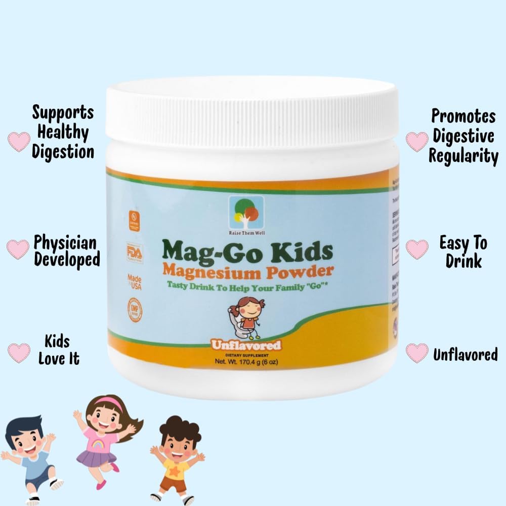 mag-go-kids-magnesium-powder-constipatio-4.jpg