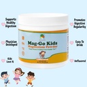 mag-go-kids-magnesium-powder-constipatio-4.jpg