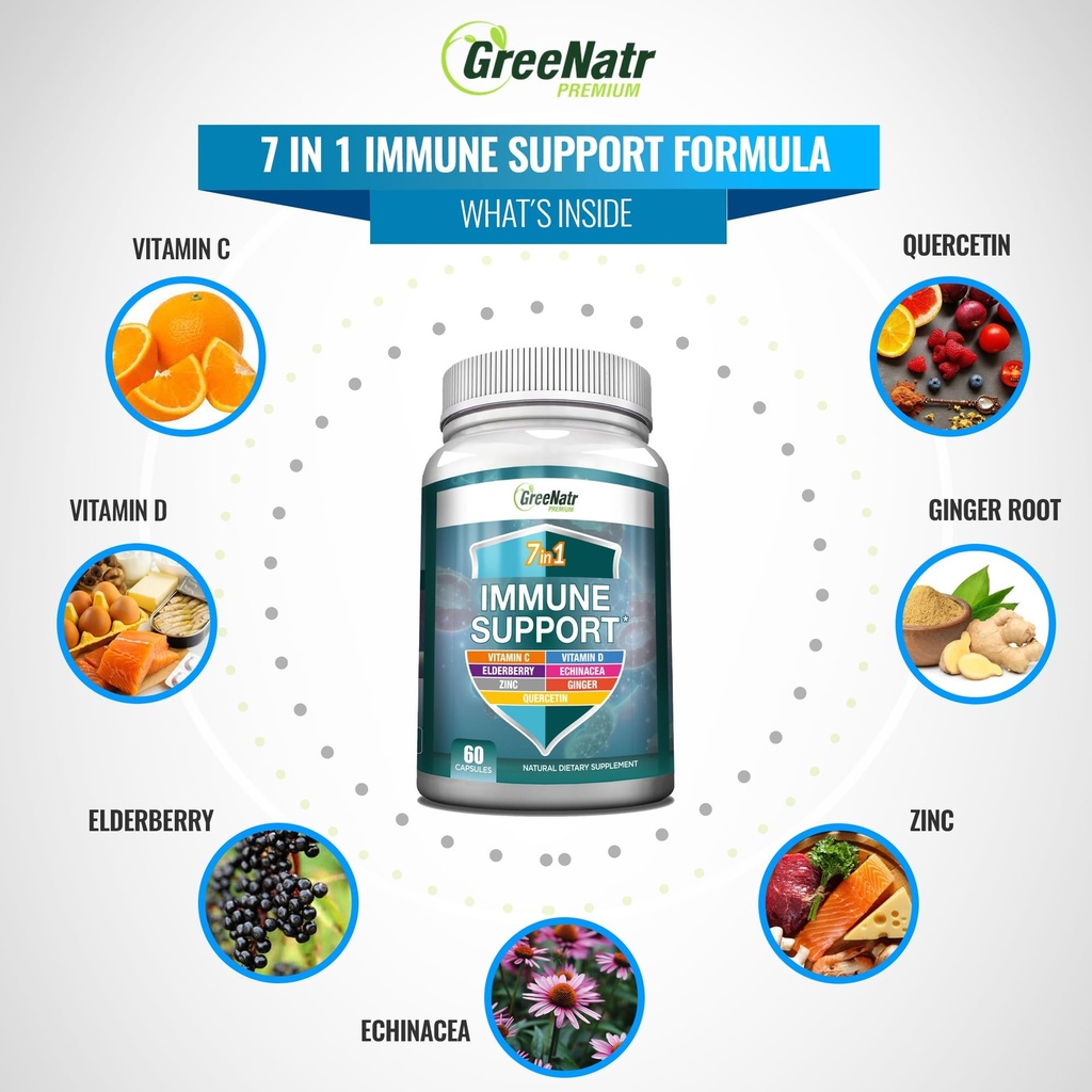 greenatr-korean-red-ginseng-root-and-gin-4.jpg