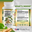 greenatr-korean-red-ginseng-root-and-gin-5.jpg
