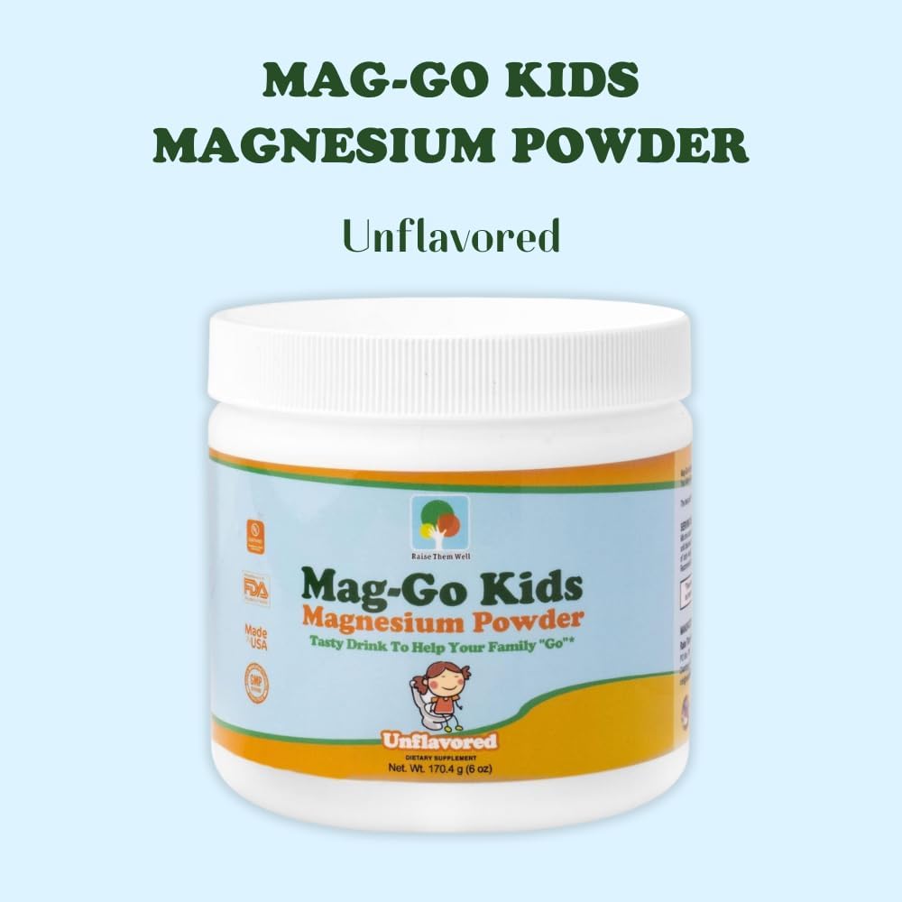 mag-go-kids-magnesium-powder-constipatio-5.jpg