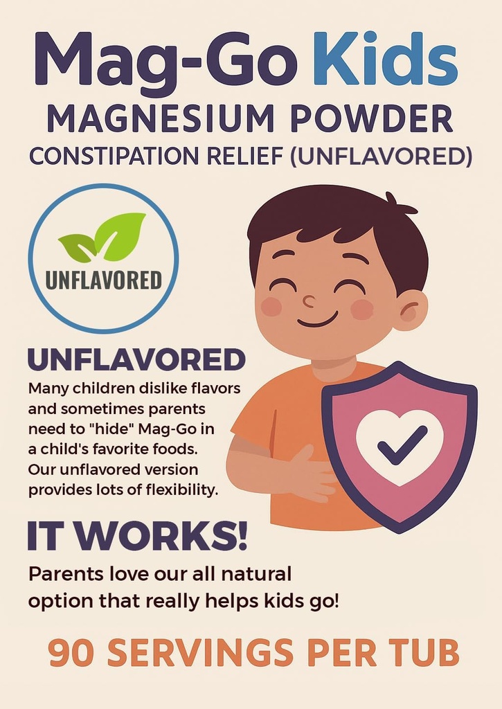 mag-go-kids-magnesium-powder-constipatio-6.jpg