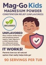 mag-go-kids-magnesium-powder-constipatio-6.jpg