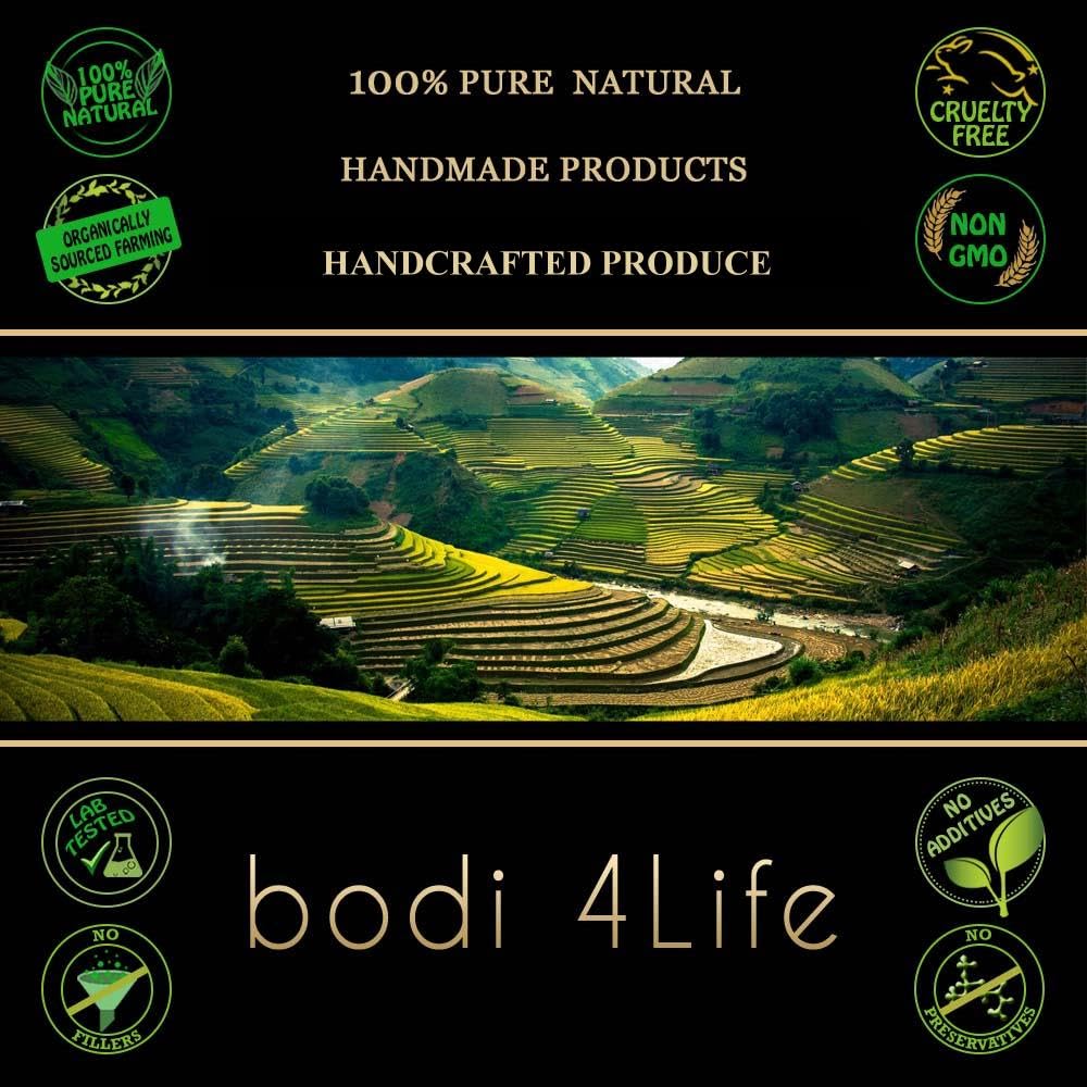 bodi-hawthorn-berry-10-1-extract-powder--3.jpg