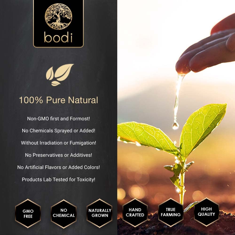 bodi-hawthorn-berry-10-1-extract-powder--4.jpg