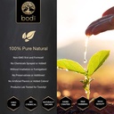 bodi-hawthorn-berry-10-1-extract-powder--4.jpg