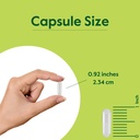 bestvite-hawthorn-berry-600mg-per-capsul-4.jpg