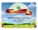 best-botanicals-chaste-tree-berry-powder-6.jpg