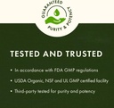 swanson-high-potency-quercetin---60-vegg-3.jpg