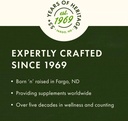 swanson-high-potency-quercetin---60-vegg-6.jpg