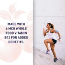 garden-of-life-apple-cider-vinegar-gummi-3.jpg