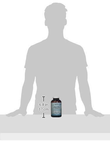 vitacost-synergy-mega-efa-mini-gels-1200-3.jpg