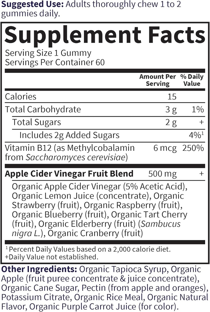garden-of-life-apple-cider-vinegar-gummi-4.jpg