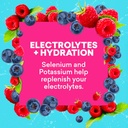 eboost-energy-drink-powder-super-fuel----5.jpg
