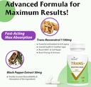99-ultra-purity-trans-resveratrol-1100mg-4.jpg
