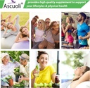 99-ultra-purity-trans-resveratrol-1100mg-6.jpg