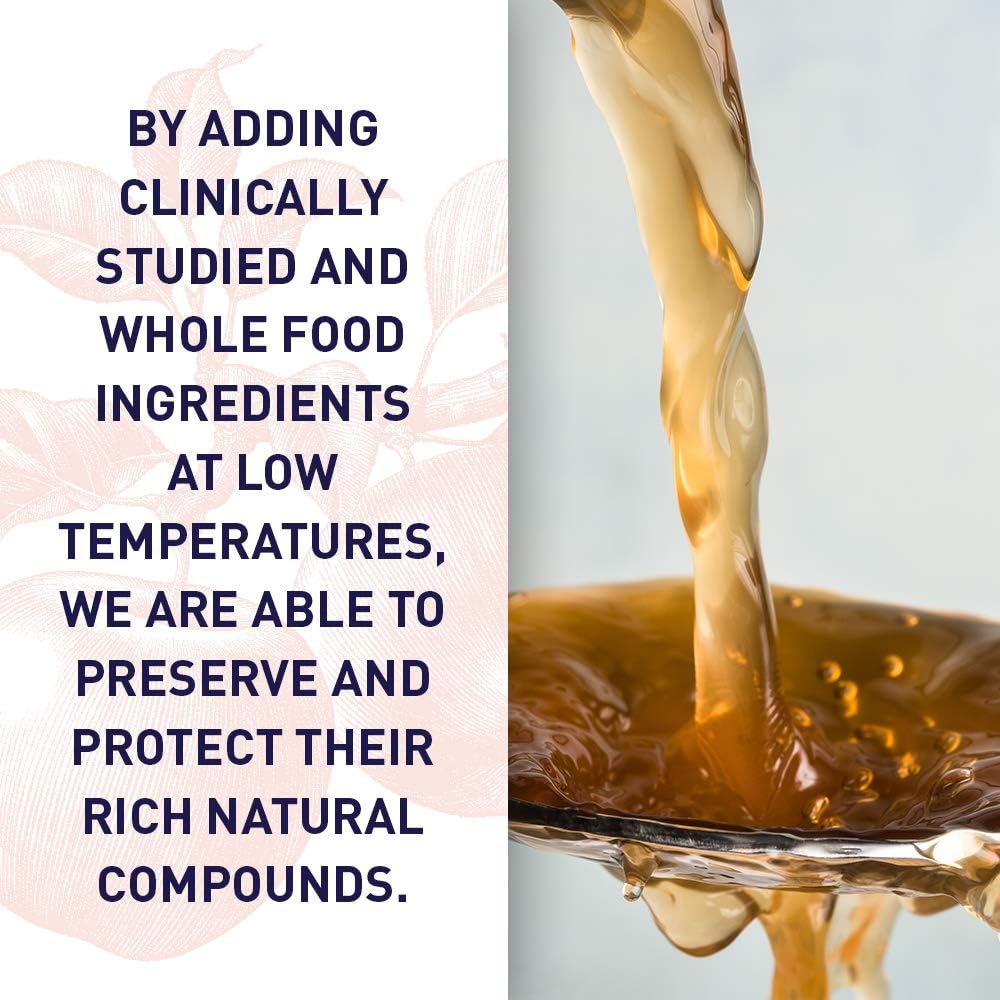 garden-of-life-apple-cider-vinegar-gummi-5.jpg
