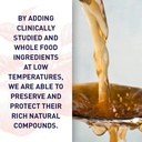 garden-of-life-apple-cider-vinegar-gummi-5.jpg