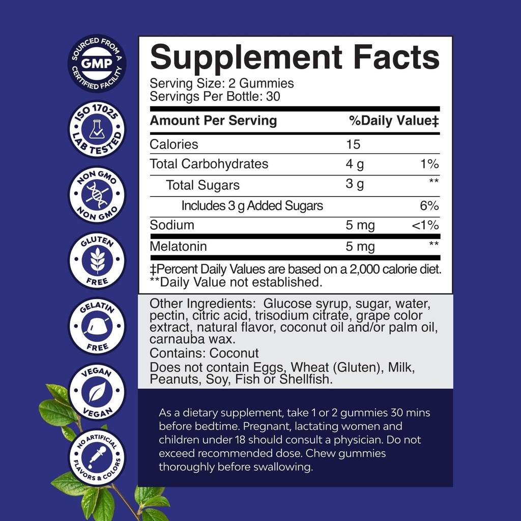 melatonin-5mg-natural---gelatin-free-and-2.jpg