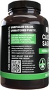 pure-original-ingredients-cascara-sagrad-2.jpg