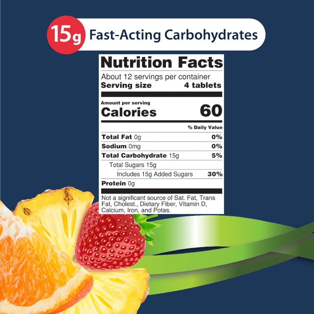 trueplus-glucose-tablets-tropical-fruit--3.jpg