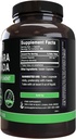pure-original-ingredients-cascara-sagrad-3.jpg