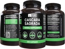 pure-original-ingredients-cascara-sagrad-4.jpg