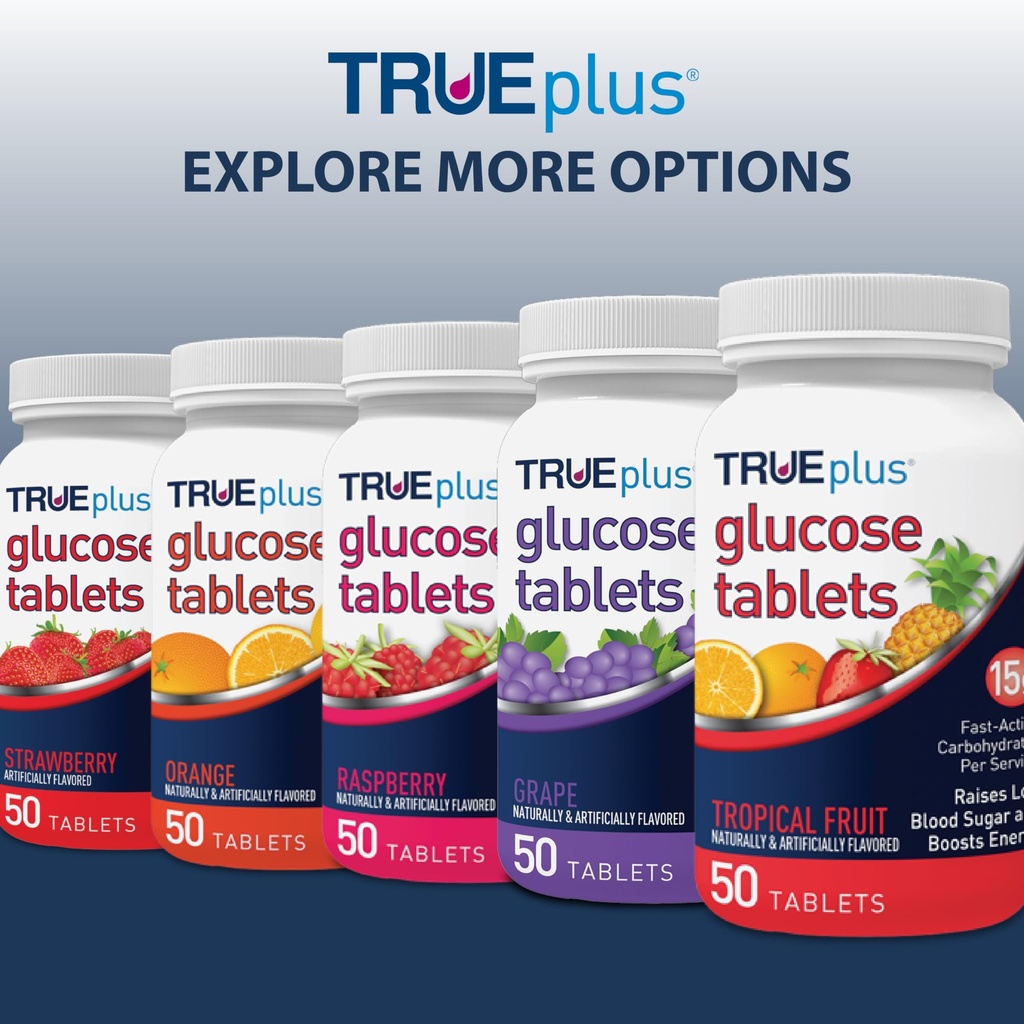 trueplus-glucose-tablets-chewable-tropic-6.jpg