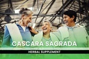 pure-original-ingredients-cascara-sagrad-5.jpg