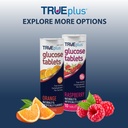 trueplus-glucose-tablets-chewable-orange-6.jpg